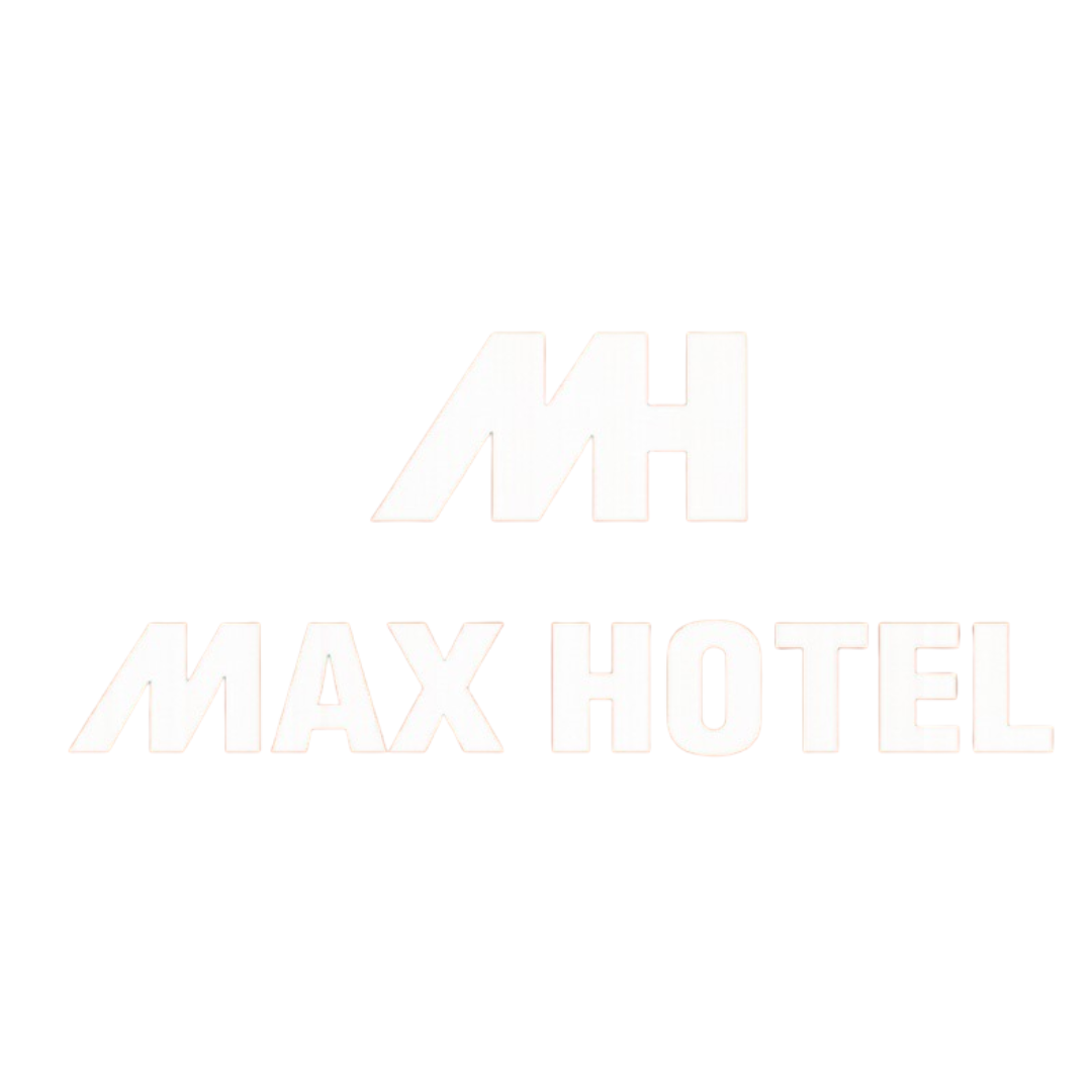 Max Hotel